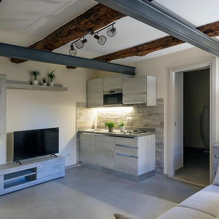 Dimo' Re Bed & Breakfast Farnese ภายนอก รูปภาพ