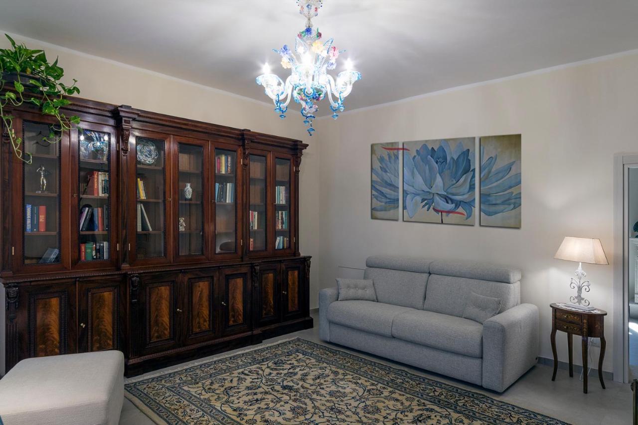 Dimo' Re Bed & Breakfast Farnese ภายนอก รูปภาพ
