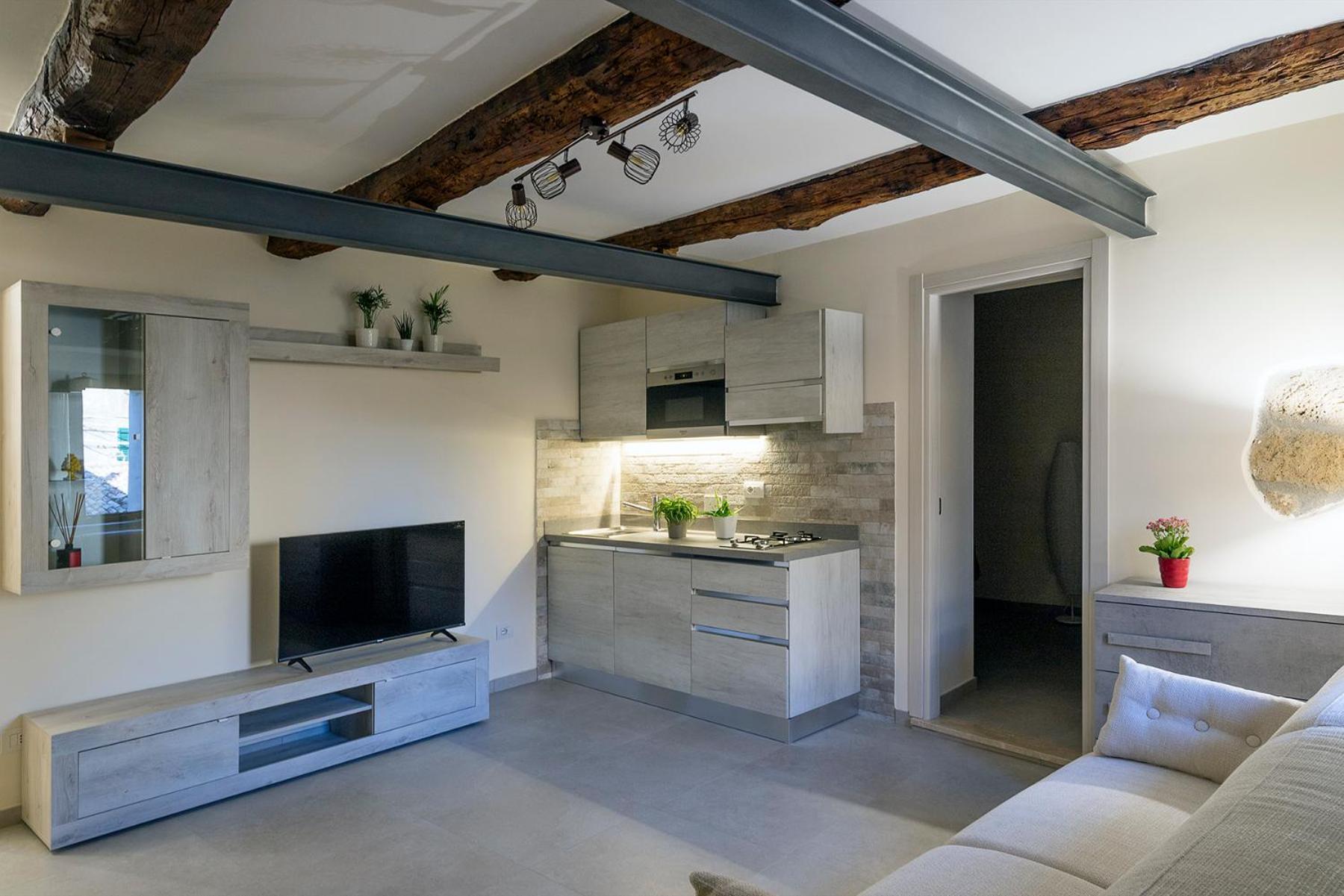 Dimo' Re Bed & Breakfast Farnese ภายนอก รูปภาพ